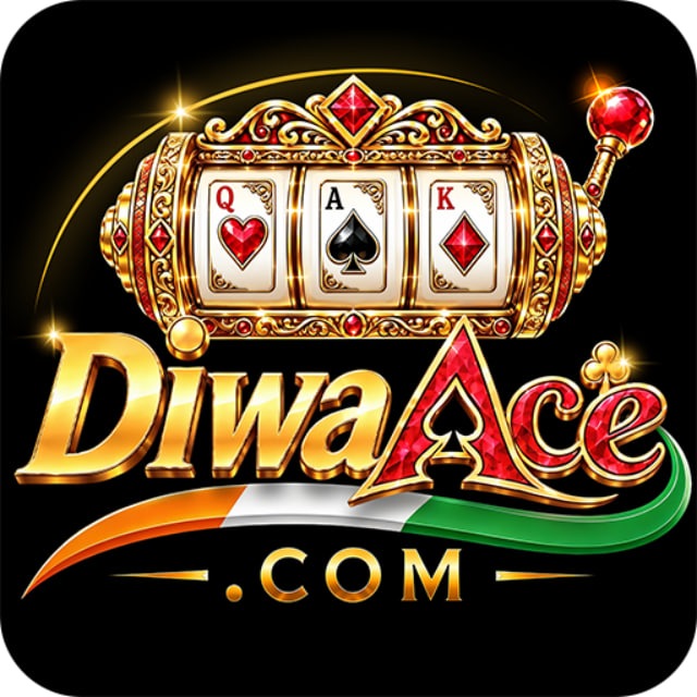 DiwaAce